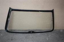 Audi 100 S4 A6 S6 C4 4A AVANT