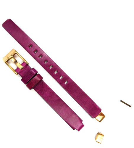 Diesel original ersatzband - diesel,