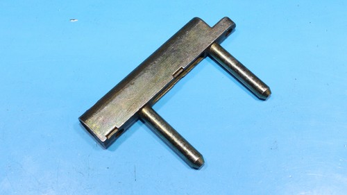 Siegenia flügellager kf - si,
