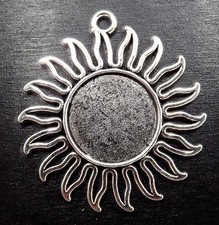 46x42mm Cabochons für 20mm