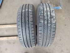 2 Sommerreifen 165/65 R14 79T