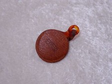 m6kHZF - DIWAG Berlin Design