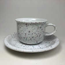 ARZBERG Daily POINTS COLORI