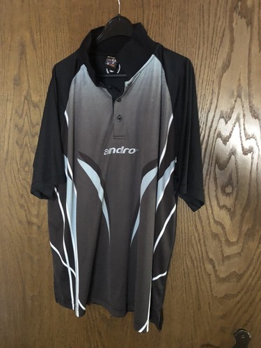 Trikot andro xl - trikot,
