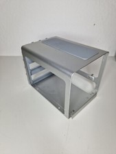 Apple Mac Pro A1186 Memory Cage INKLUSIVE Lüfter!