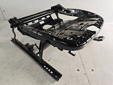 Sitzgestell höhenverstellbar vorn rechts Original Golf Plus Touran 1K4881106PA