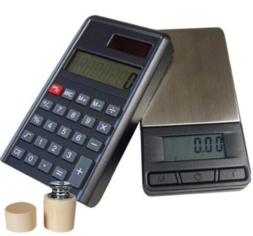 200g 300g 0 01 - g&g, 200g-300g/0.01