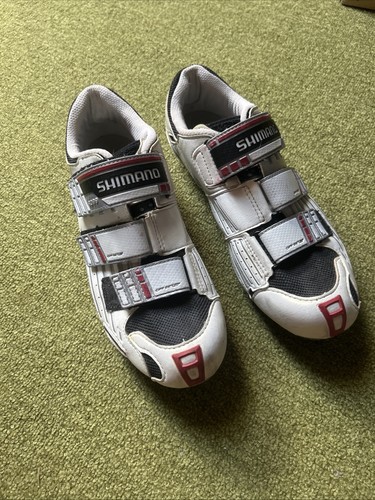 Shimano r099 herren - r099,