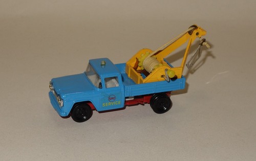 Siku v257 abschleppwagen - siku,