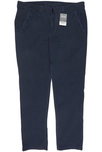 Joker brand jeans herren - joker,