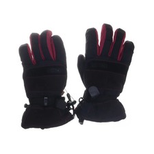 Kombi handschuhe größe l - handschuhe,, größe: