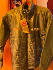 DSV Nationalmannschafts Jacke