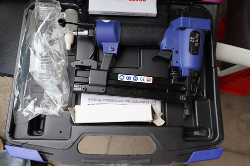 Metabo druckluft - metabo,