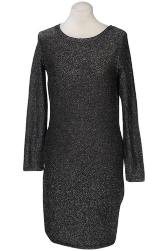 Superdry kleid damen dress - damen,