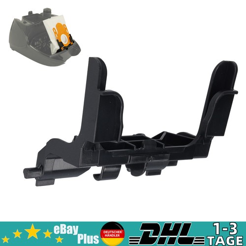 Staubbeutelhalter für bosch - staubbeutelhalter,