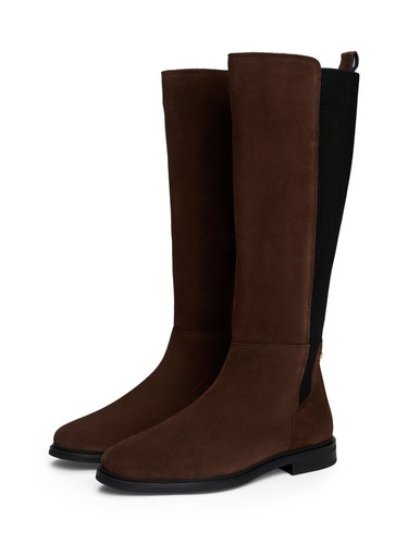 Retoure tommy hilfiger flag - tommy,