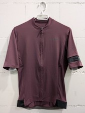 CUBE Blackline Rennradtrikot