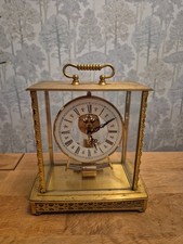 Bulle Typ Kieninger &