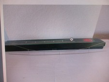 Märklin Spur 1   5635   10