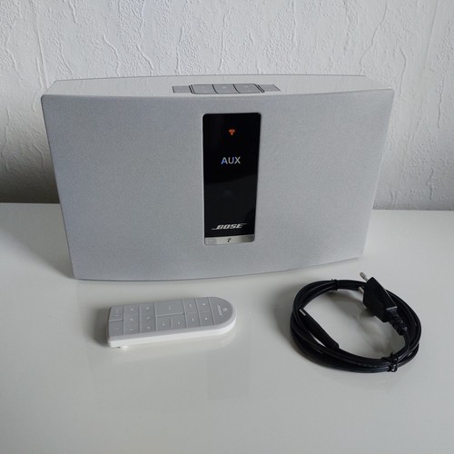 Bose soundtouch series - soundtouch, |