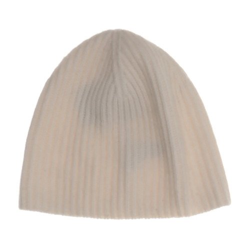 Cos beanie mütze größe - cos,,
