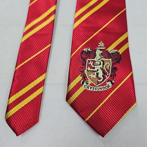 Harry potter gryffindor - harry,