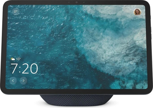 Amazon echo show - 11, (2025)