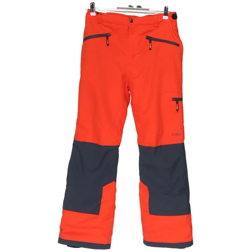 Cmp schneehose größe - cmp,, 176
