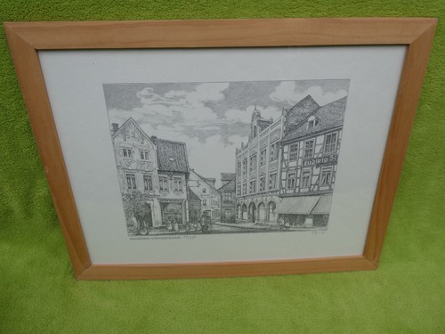 Helmstedt schuhstrasse - helmstedt,