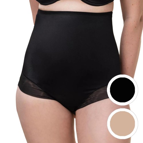 Triumph true shape sensation - shape,