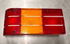 Hella 3 Kammer Rückleuchte