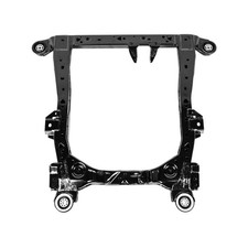 Motorträger Achsträger