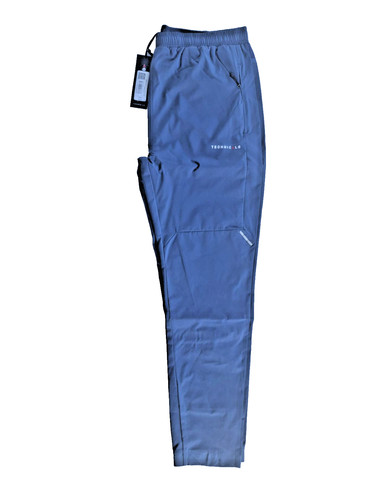 Technicals motion pnt sgs - pnt,