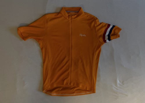 Rapha men classic country - rapha,