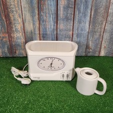 Swan Teasmade STM201N 0,6L