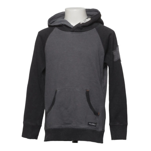Villervalla kapuzenpullover - villervalla,,