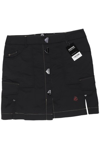 Sportalm rock damen damenrock - sportalm,
