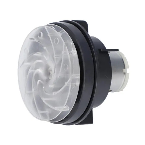Bosch gleichstrommotor - bosch,