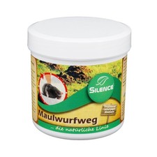 Silence Maulwurfweg -