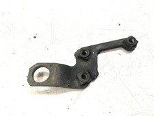 VW Golf 1 Cabrio 1.8L Halter Halterung Motor Motorkran Kran