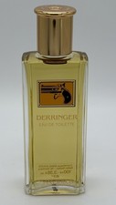 Sans Soucis Derringer Eau de