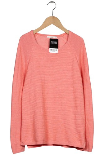 Cecil pullover damen - cecil,