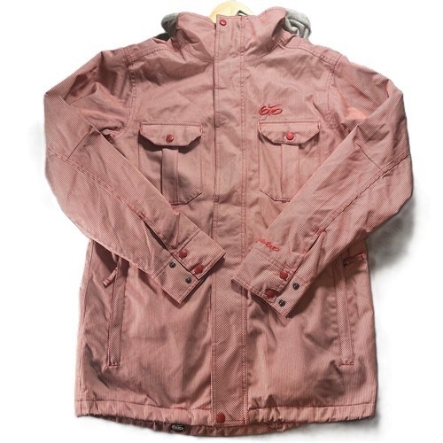Nike jacke herren small - 6.0,