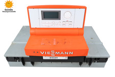 🔥Viessmann Vitoladens 300-C