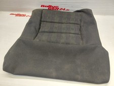 ORIGINAL STOFF BEZUG