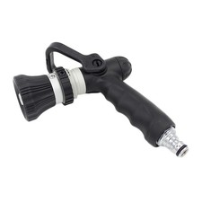 SpiceFlow StarFlow-20-JR