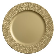 AMBITION Platzteller Teller