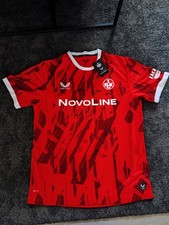 1. FC Kaiserslautern Original