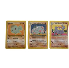 Helles Machomei - Machollo -