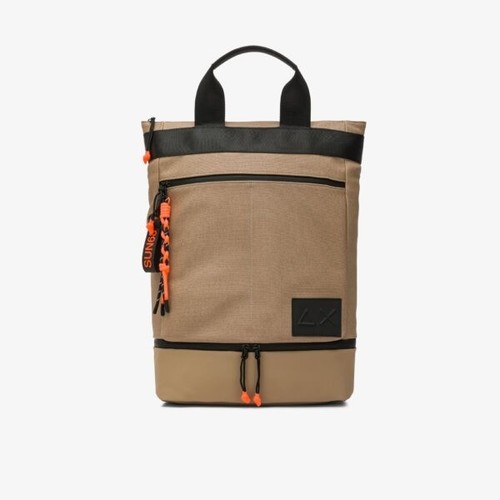 Laptop rucksack sun68 z45160 - sun68,